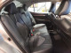 Toyota CAMRY 2021 — Copart