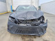 Toyota CAMRY 2025 — Copart
