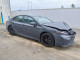 Toyota CAMRY 2025 — Copart