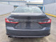 Toyota CAMRY 2025 — Copart