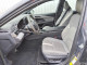 Toyota CAMRY 2025 — Copart