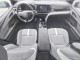 Toyota CAMRY 2025 — Copart