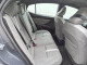Toyota CAMRY 2025 — Copart