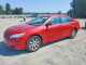 Toyota CAMRY 2007 — Copart