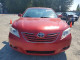 Toyota CAMRY 2007 — Copart