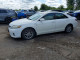 Toyota CAMRY 2010 — Copart