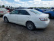 Toyota CAMRY 2010 — Copart