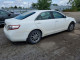 Toyota CAMRY 2010 — Copart