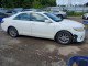 Toyota CAMRY 2010 — Copart