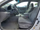 Toyota CAMRY 2010 — Copart