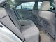 Toyota CAMRY 2010 — Copart