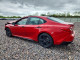 Toyota CAMRY 2026 — Copart