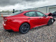 Toyota CAMRY 2026 — Copart