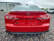 Toyota CAMRY 2026 — Copart