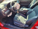 Toyota CAMRY 2026 — Copart