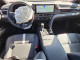 Toyota CAMRY 2026 — Copart