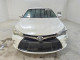 Toyota CAMRY 2017 — Copart