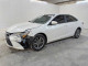 Toyota CAMRY 2017 — Copart
