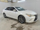 Toyota CAMRY 2017 — Copart