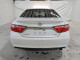 Toyota CAMRY 2017 — Copart