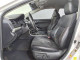 Toyota CAMRY 2017 — Copart