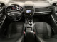 Toyota CAMRY 2017 — Copart