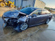 Toyota CAMRY 2024 — Copart