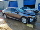 Toyota CAMRY 2024 — Copart
