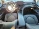 Toyota CAMRY 2024 — Copart