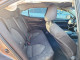 Toyota CAMRY 2024 — Copart