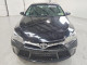 Toyota CAMRY 2017 — Copart