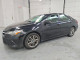 Toyota CAMRY 2017 — Copart
