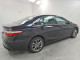 Toyota CAMRY 2017 — Copart
