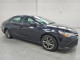 Toyota CAMRY 2017 — Copart