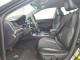 Toyota CAMRY 2017 — Copart