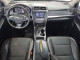 Toyota CAMRY 2017 — Copart