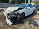 Toyota CAMRY 2026 — Copart