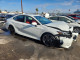 Toyota CAMRY 2026 — Copart
