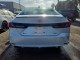 Toyota CAMRY 2026 — Copart