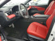 Toyota CAMRY 2026 — Copart