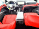 Toyota CAMRY 2026 — Copart