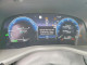 Toyota CAMRY 2026 — Copart