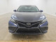 Toyota CAMRY 2021 — Copart