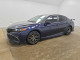Toyota CAMRY 2021 — Copart