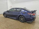 Toyota CAMRY 2021 — Copart