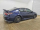 Toyota CAMRY 2021 — Copart