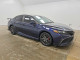 Toyota CAMRY 2021 — Copart