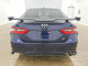 Toyota CAMRY 2021 — Copart