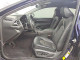 Toyota CAMRY 2021 — Copart