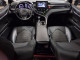 Toyota CAMRY 2021 — Copart